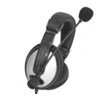 headphone somic 2688 co mic hinh 1